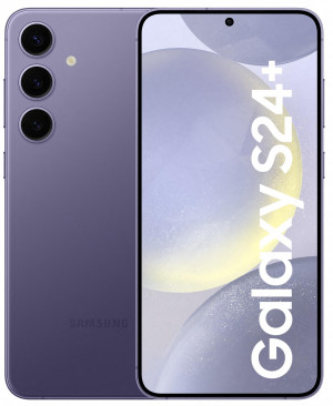 Smartfon Samsung Galaxy S24+ (S926) 12/512GB 6,7