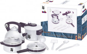 KLEIN Zestaw kuchenny 8 elementów 9430