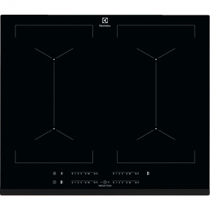 Płyta indukcyjna ELECTROLUX CIV644