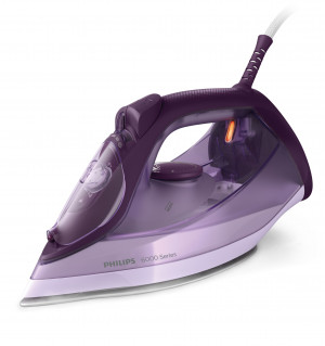 Żelazko PHILIPS DST 6009/30