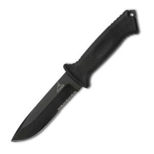 Nóż Gerber Prodigy S