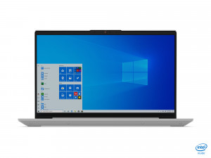 Lenovo IdeaPad 5 14ITL05 i5-1135G7 14