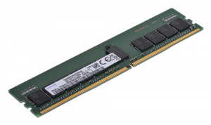 Samsung RDIMM 32GB DDR4 3200MHz M393A4G43BB4-CWE
