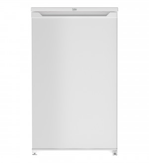 Lodówka BEKO TS190340N