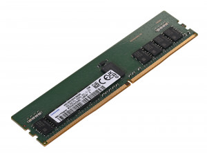 Samsung RDIMM 16GB DDR4 3200MHz M393A2K43DB3-CWE