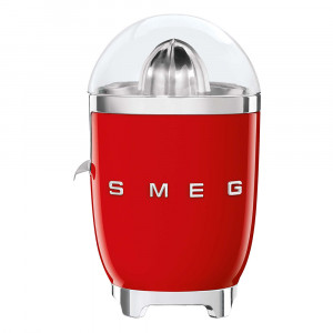 Wyciskarka do cytrusów SMEG CJF11RDEU