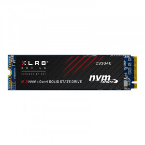 Dysk SSD PNY 2TB CS3040