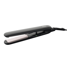 Prostownica PHILIPS HP 8321/00
