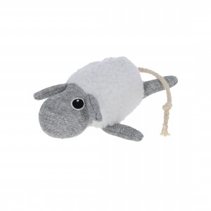 KERBL Puppy toy - zabawka dla psa - 16cm