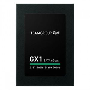 SSD Team Group GX1 2,5