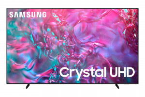 Telewizor Samsung UE98DU9072UXXH LED 98