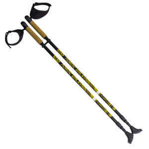 Kije Nordic Walking NILS CAMP NW603