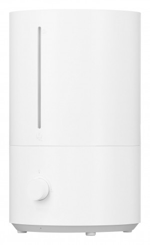 Nawilżacz powietrza Xiaomi Humidifier 2 Lite