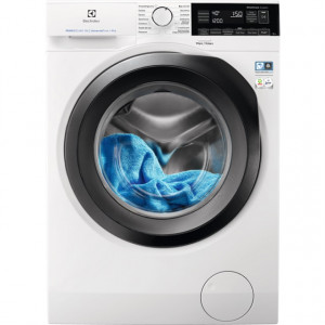 Pralka ELECTROLUX EW7FN349PSP