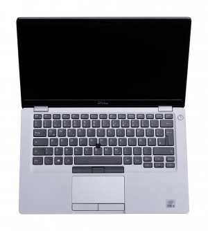 DELL LATITUDE 5411 i5-10400H 16GB 256GB SSD 14