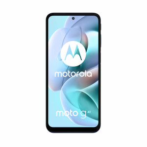 Smartfon Motorola Moto G41 4/128GB 6,4