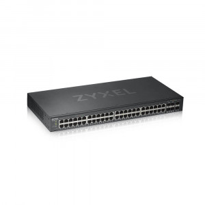 Switch ZyXEL GS1920-48V2-EU0101F