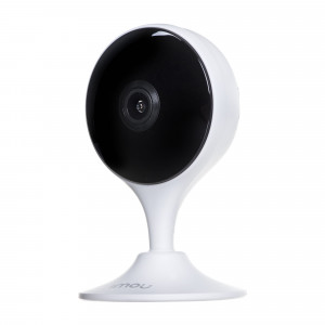 Kamera IP DAHUA IPC-C22EP-A IMOU (2,8 mm; 1280x720, 1280x960, FullHD 1920x1080; Kompaktowa)