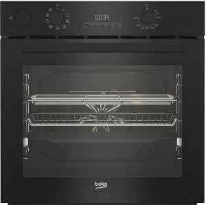 Piekarnik BEKO BBIS17300BSEA