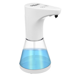 PROMEDIX DOZOWNIK POJEMNIK DYSPENSER PR-530