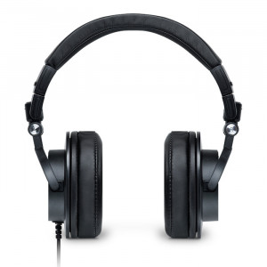 PreSonus HD9 - Słuchawki Studyjne