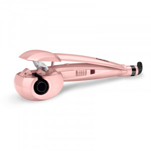 Lokówka automatyczna BABYLISS 2664PRE