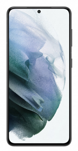 Smartfon Samsung Galaxy S21 (G991) 8/128GB 6,2