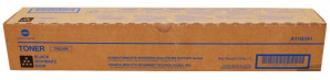 Konica Minolta Toner TN-216K TN-216 A11G151 Black