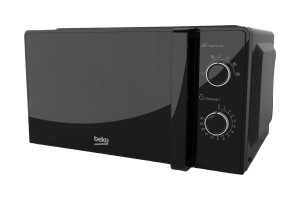 Kuchenka mikrofalowa BEKO MOC 20100 BFB
