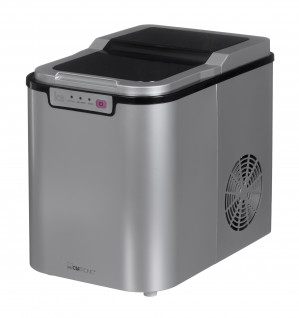 Kostkarka do lodu CLATRONIC EWB 3526
