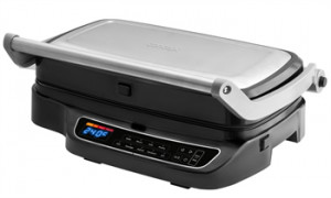 Grill elektryczny SMART GE2030 CONCEPT