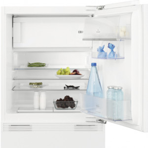 Chłodziarka ELECTROLUX LFB3AF82R