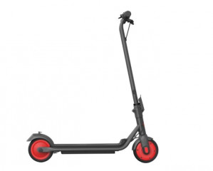 Segway-hulajnoga elektryczna ZING C20