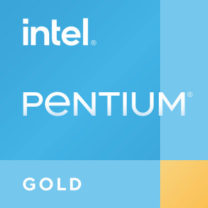 Procesor Intel Pentium Gold G7400