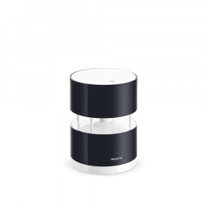 Miernik wiatru NETATMO NWA01-WW