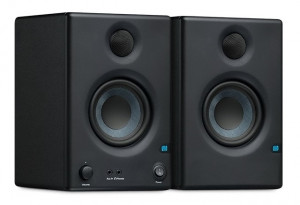 PreSonus Eris E3.5 - Para Monitorów Aktywnych