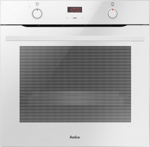 Piekarnik AMICA ED 37617W X-TYPE