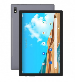 Tablet Oukitel OKT1 4/64GB Grey LTE