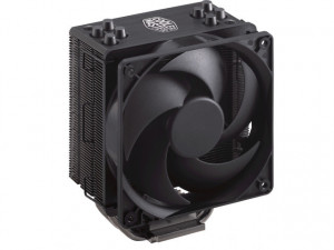 COOLER MASTER CHŁODZENIE CPU HYPER 212 BE LGA1700