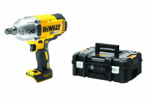 Klucz udarowy 950Nm DEWALT