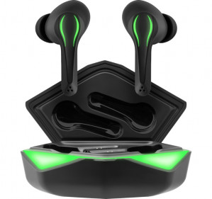 DEFENDER SŁUCHAWKI BLUETOOTH CYBERDOTS 220 63220