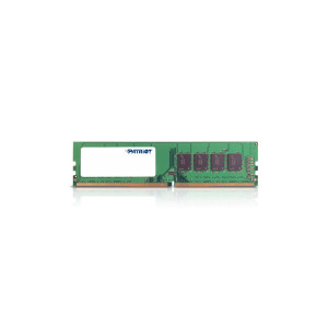 PATRIOT DDR4 8GB SIGNATURE 2666MHz CL19SR