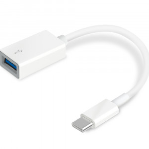 Kabel TP-LINK UC400 USB-C do USB-A 3.0