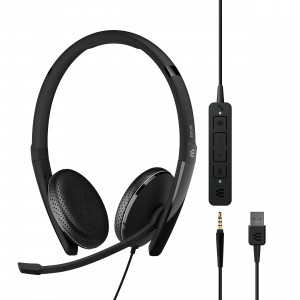 EPOS ADAPT 165T USB II POFESSIONAL SERIES ADAPT 16