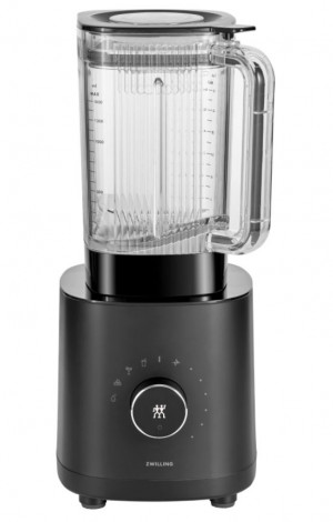 Blender uniwersalny ZWILLING Enfinigy 53002-001-0 Czarny