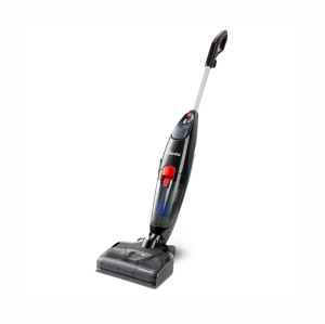 Odkurzacz myjacy Vileda Jet Clean Pet