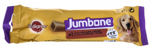 PEDIGREE Jumbone Medium 90g