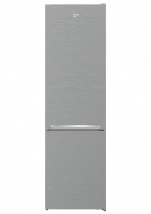 Chłodziarko-zamrażarka BEKO RCNA406I40XBN