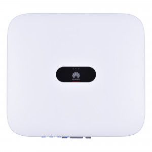 Inwerter Huawei SUN2000-17KTL-M2-HC