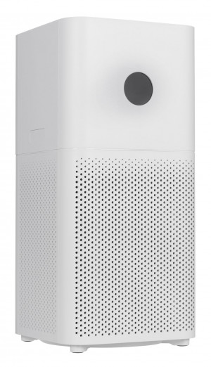 Oczyszczacz powietrza Xiaomi Mi Air Purifier 3C